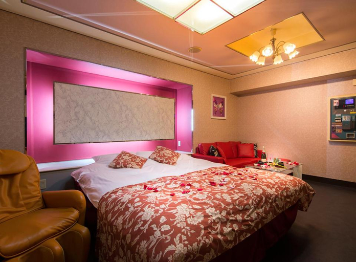 Bedroom 11