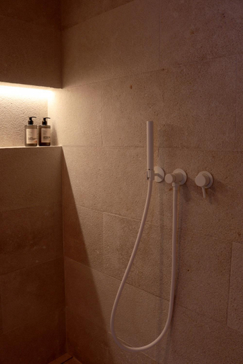Bathroom 2, Son Melt Esporles, Baleares