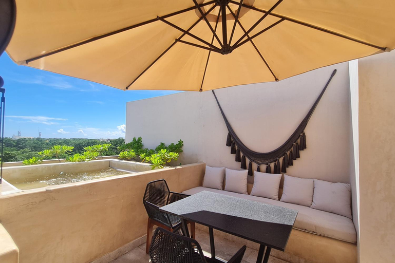 Others 5, Luxury & Modern Apartments in Tulum Top Amenities By Yeah, Cozumel