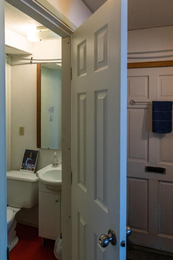 Others 3, Meadow Suites in Wells, Cariboo