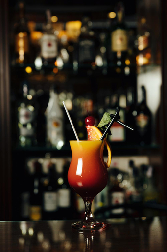 Food & Drinks 5, Marmaros Apart-Hotel & Spa, Nadvirnians'kyi
