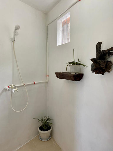 Bathroom 7
