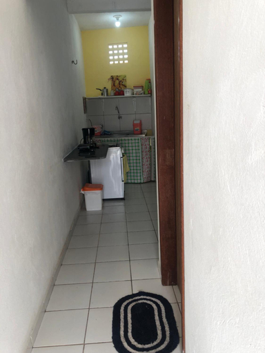 Bedroom 3, Betesda 2197E, São Luis