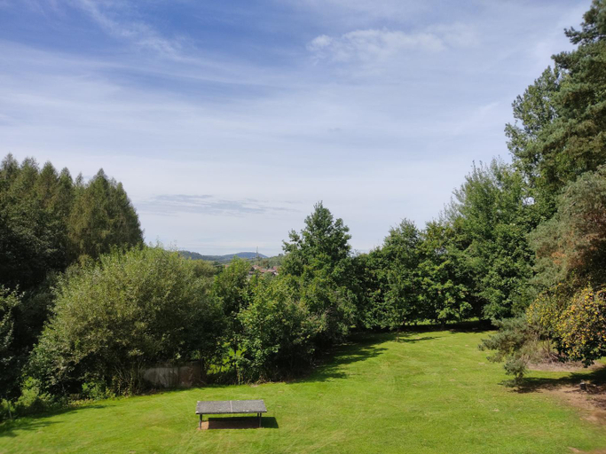 Scenery 6