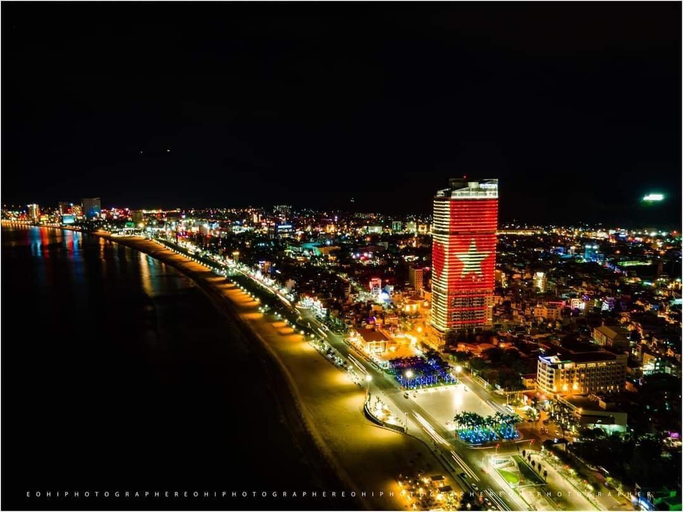 Others 4, TMS Quy Nhơn Luxury Homestay, Qui Nhơn