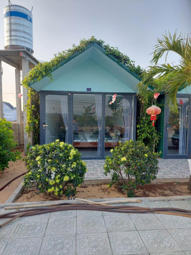Others 2, Thien Nhan Resort, Hàm Thuận Nam