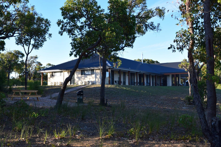 Eagle Bay House, Busselton