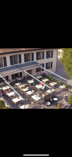 Exterior & Views, Auberge de Gilly SA, Nyon