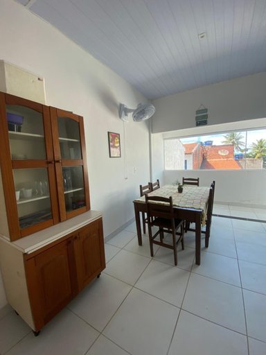 Others 5, Casa de Seu Bandeira, Maragogi
