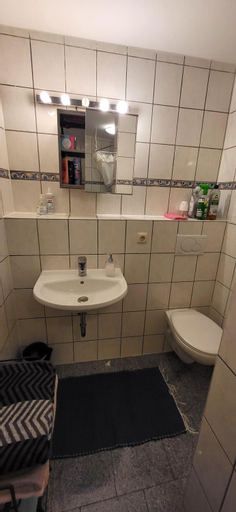 Bedroom 3, Ferienwohnungen Heinrichsberger, Rosenheim