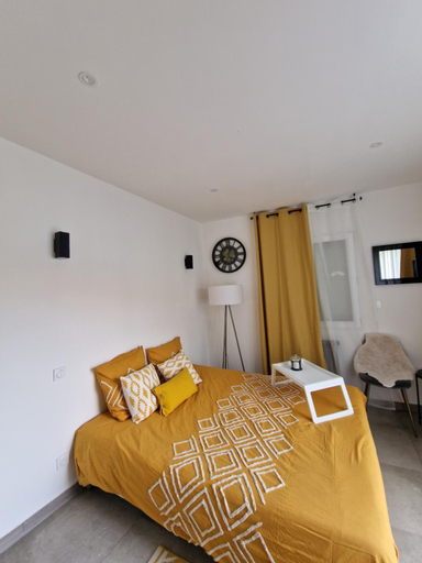 Others 3, studio independant pres de Walygator, Lot-et-Garonne