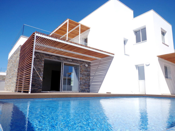 Others 5, Plage Residences
