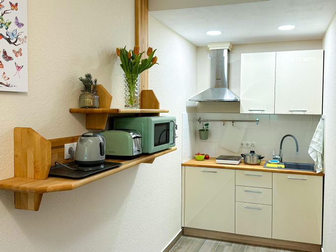 Dining Room 7