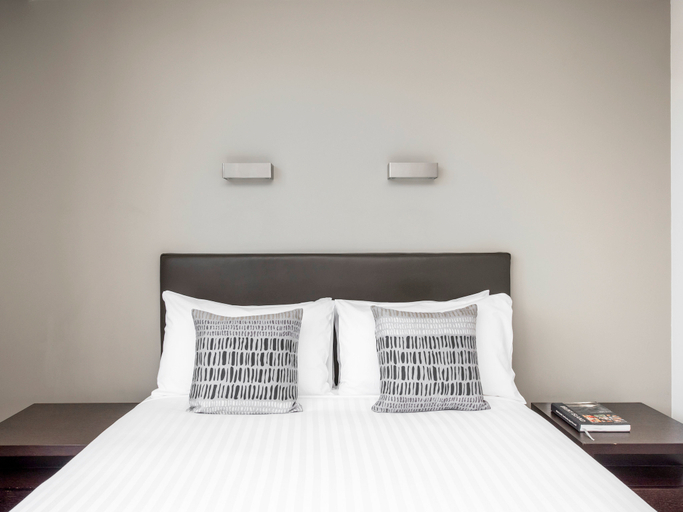 Bedroom 14