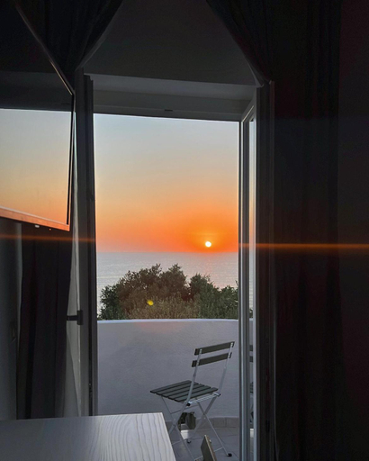 Others 2, B&b Villa Jasmine, Salerno