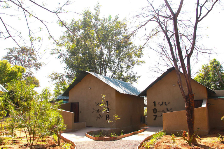 Exterior 12