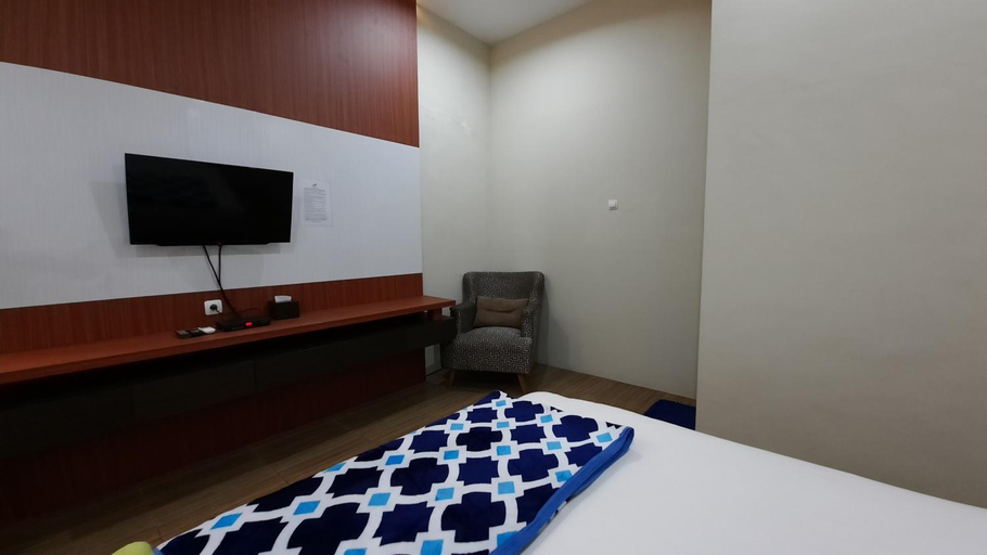 Bedroom 10
