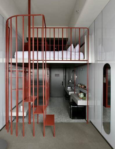 Dining Room 3