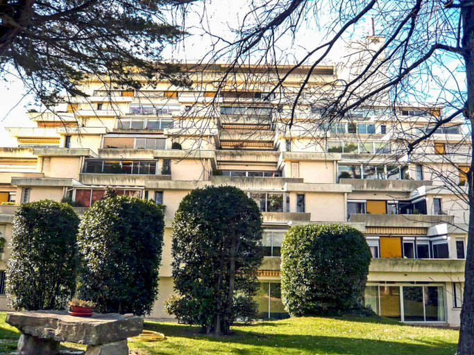 Apartment Chateau d'Arcadie-8 by Interhome, Pyrénées-Atlantiques
