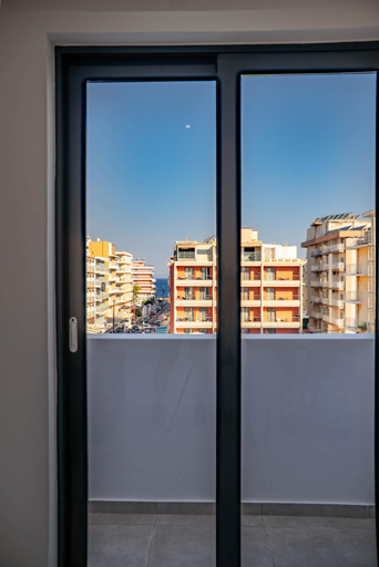 Scenery 10