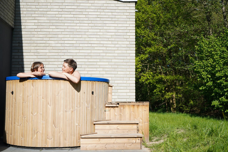Sauna 11