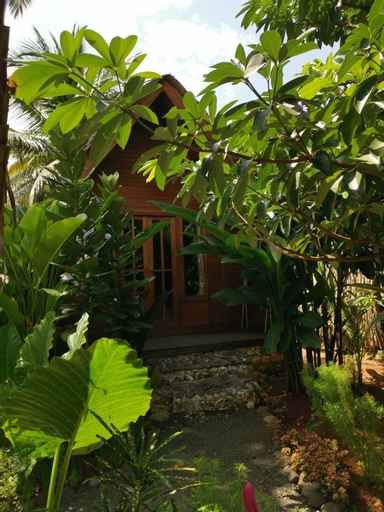 Scenery 11