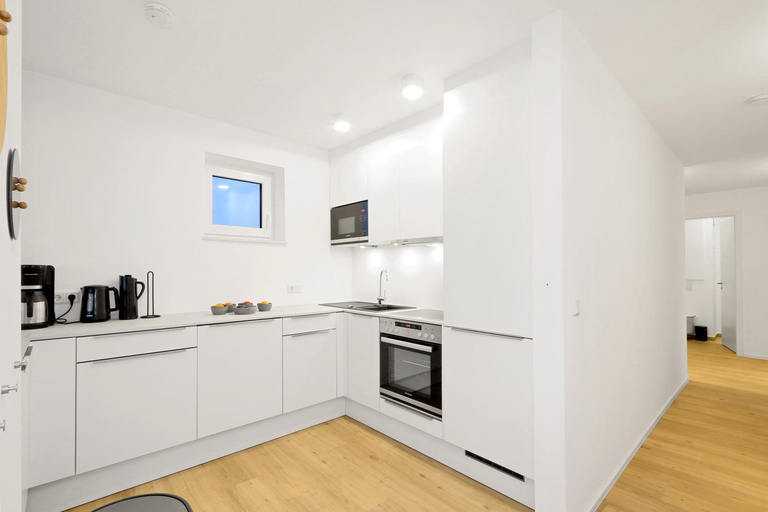 Dining Room 3