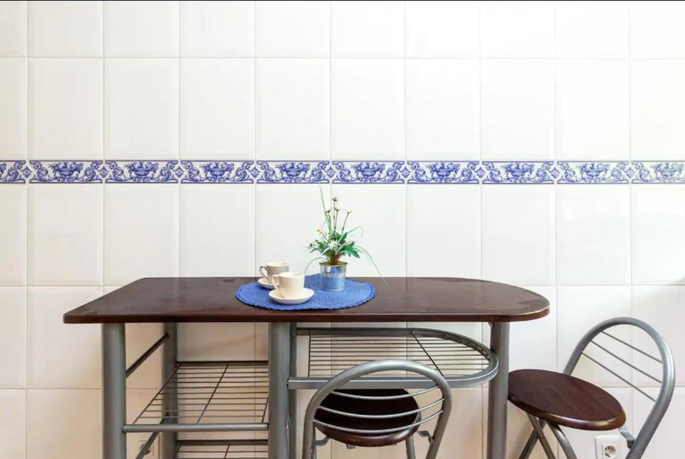 Others 5, Blife Candya private apartment, Faro