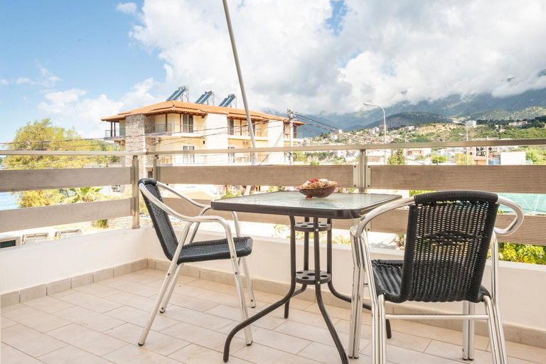 Others 5, Sea Apartments Himare, Vlorës
