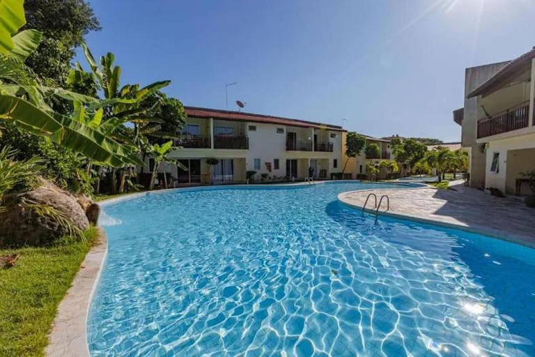Others 5, Solar Flats - WooD - Pipa RN, Tibau do Sul