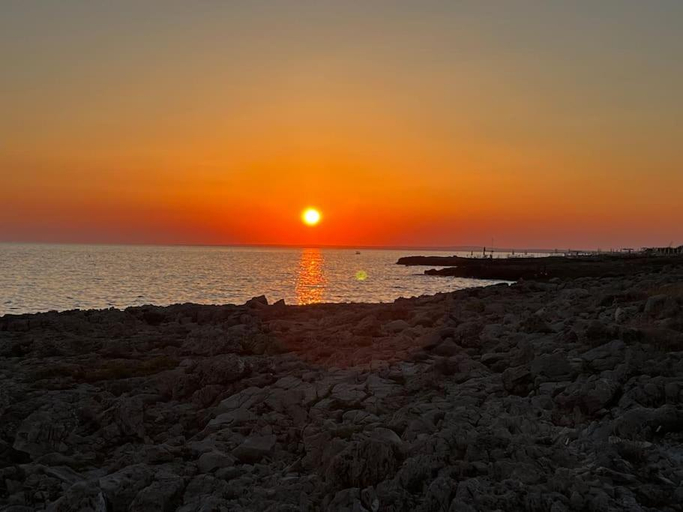 Others 5, Casa Matilde a pochi passi dal mare, Lecce