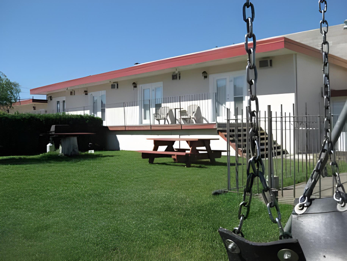 Others 5, Falcon Resort, Okanagan-Similkameen