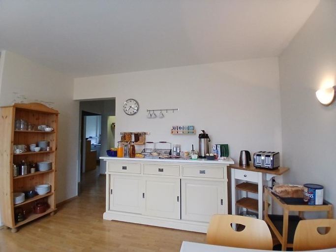 Others 5, Guesthouse Tálknafjörður, Vesturbyggð