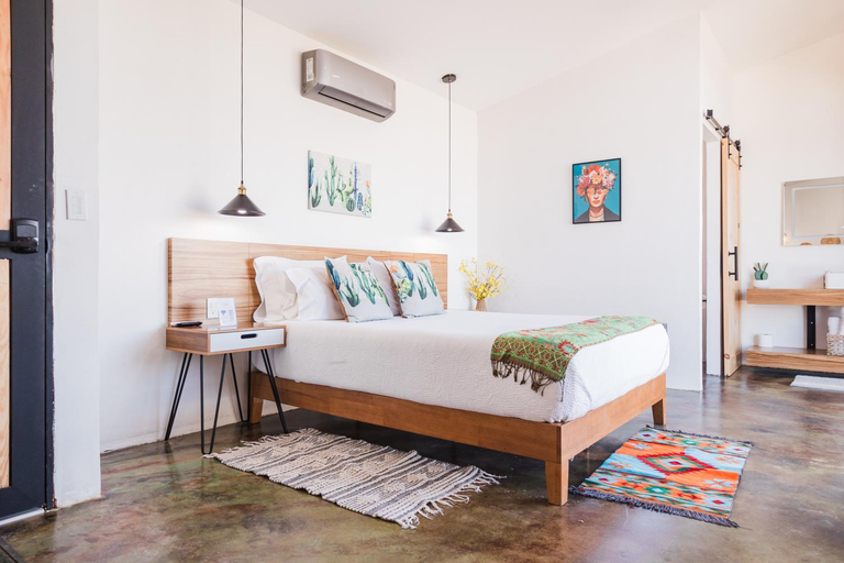 Bedroom 11