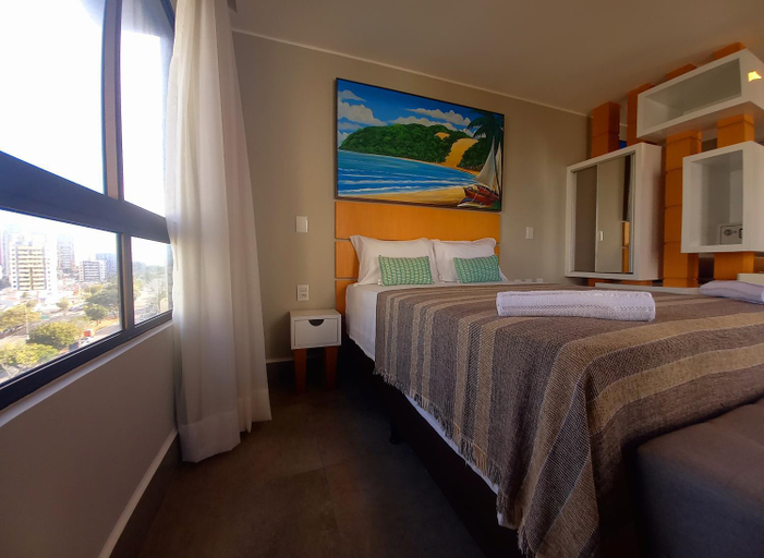 Bedroom 10