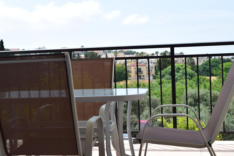 Others 5, Eden Heights Sea View Apartments - By NOMA STAYS Cyprus