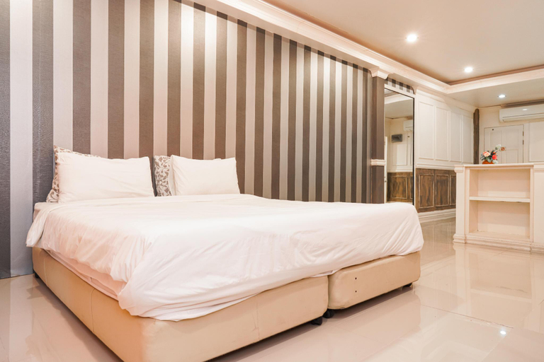 Bedroom 11