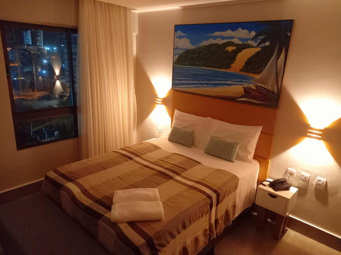 Bedroom 25