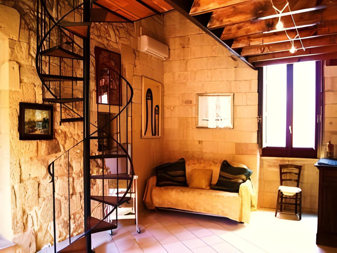 Others 4, B&B Demetra Appartamenti, Lecce