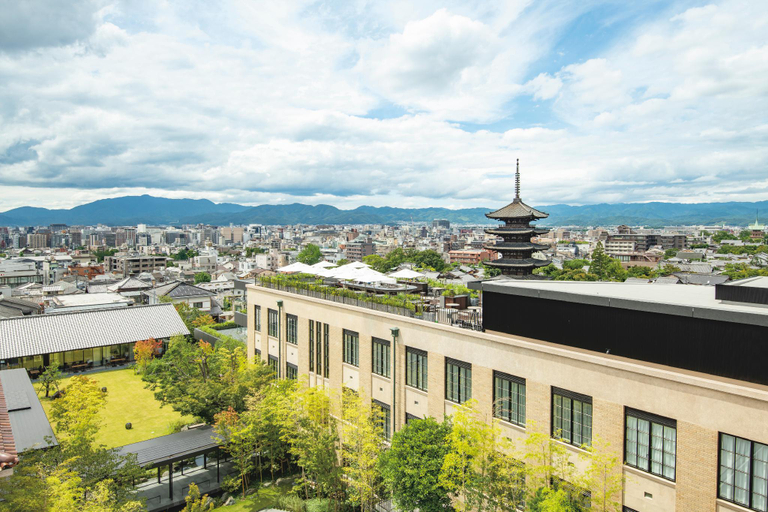 Scenery 1
