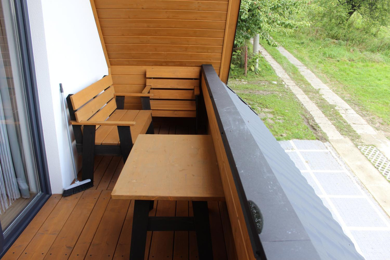 Others 5, Apartamenty Swistak Maciej Dunajczan, Tatra