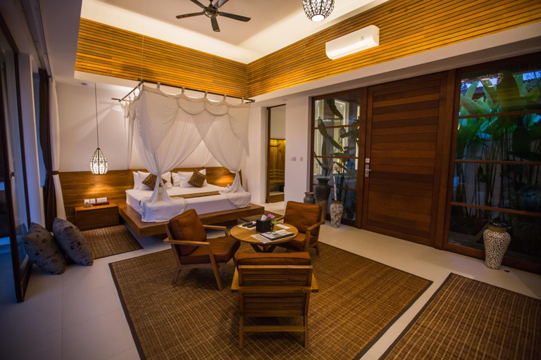 Others 5, Cahaya Indah Villas Ubud, Gianyar