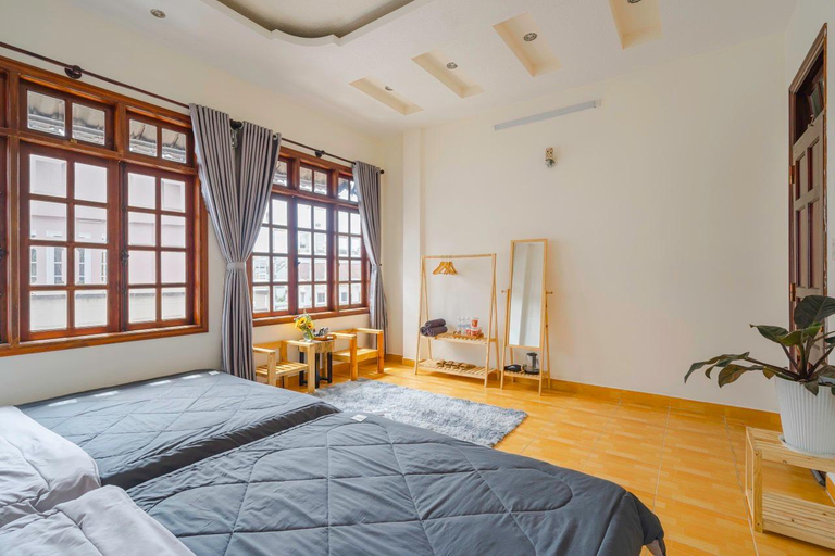Others 2, May House Da Lat, Đà Lạt