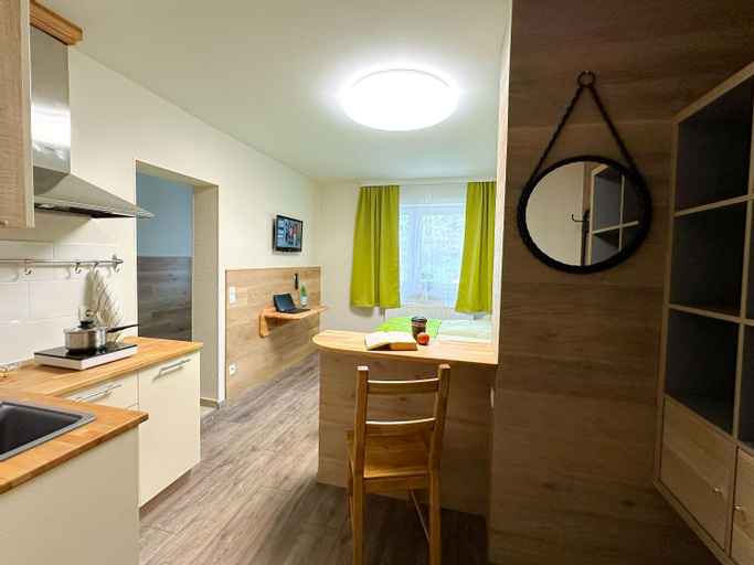 Dining Room 15