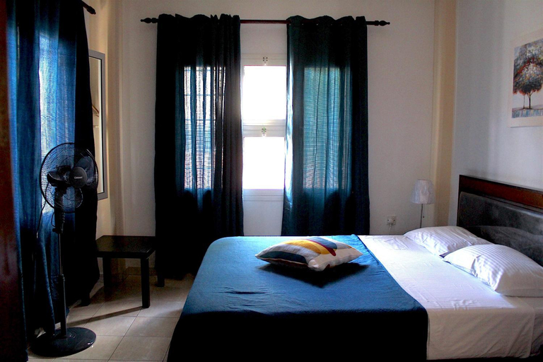 Others 5, Jessies Guest House Seychelles