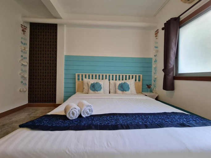 Others 5, Klai Hat Inn, Hua Hin