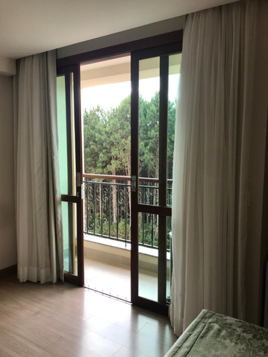Others 5, Condominio Vista Azul, Domingos Martins
