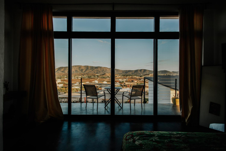 Scenery 26
