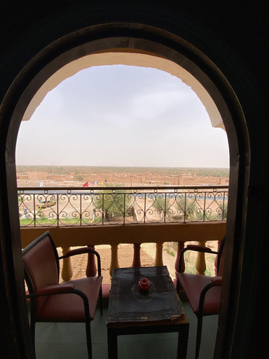 Scenery 2