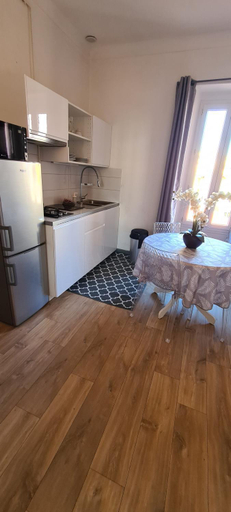 Others 4, Azur Meuble, Alpes-Maritimes